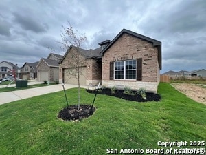 Building Photo - 12647 Auriga