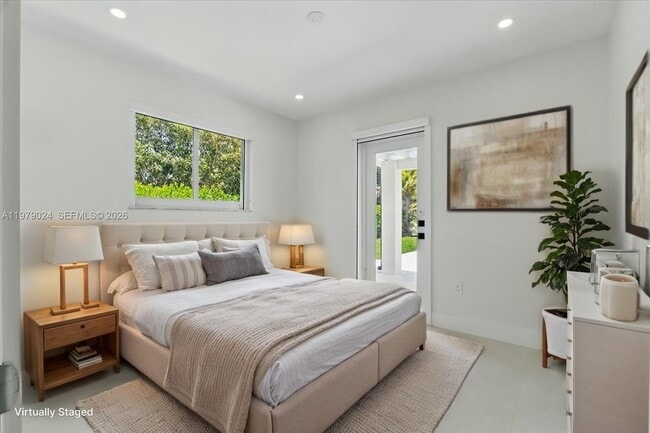 Building Photo - 7860 SW 158th Terrace