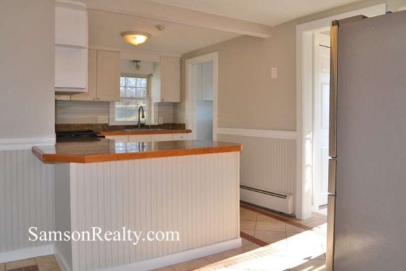 Building Photo - 49 Spring St