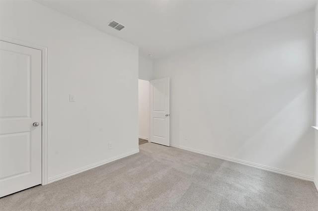 Building Photo - 524 Ranchito Pass