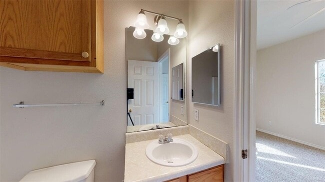 Building Photo - 1502 Maglothin Ct