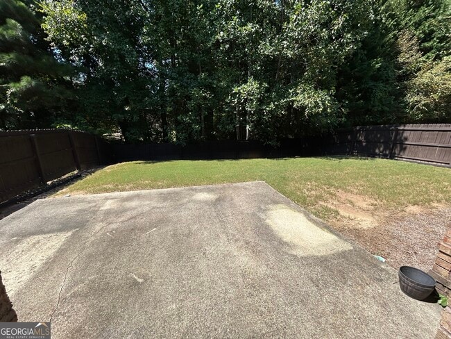 Building Photo - 765 Scenic Creek Dr SW