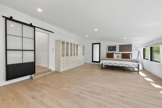 Building Photo - 2607 Pembrook Trail