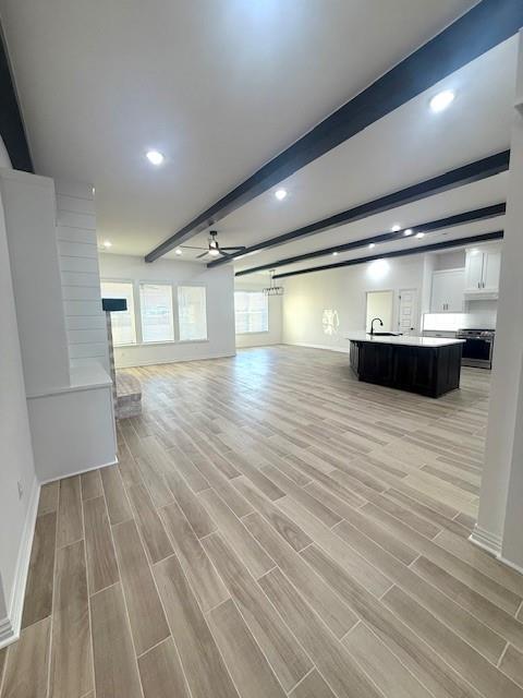 Building Photo - 7773 Via Roma Ave