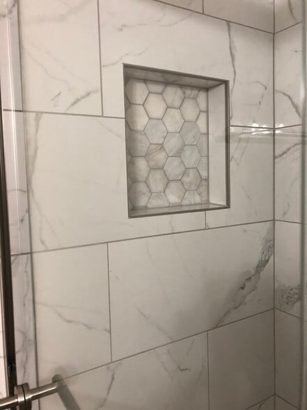 Building Photo - 901 N Greensboro St