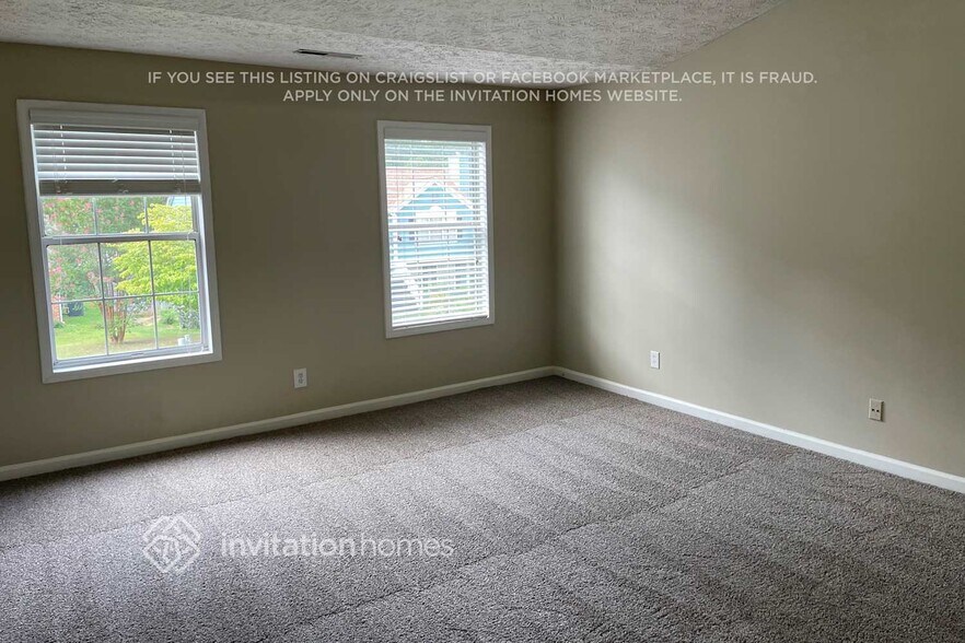 Building Photo - 4518 Legend Hollow Ln