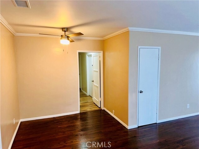 Building Photo - 3082 Thurin Ave