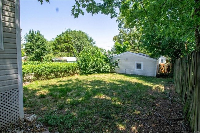 Building Photo - Nicely updated 3 bedroom home in Bevo