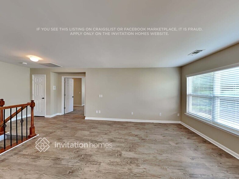 Building Photo - 90 Laurel Branch Ct