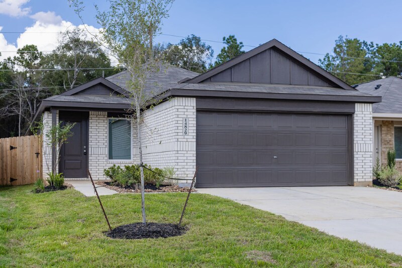 Building Photo - 14829 Ascot Bend Cir
