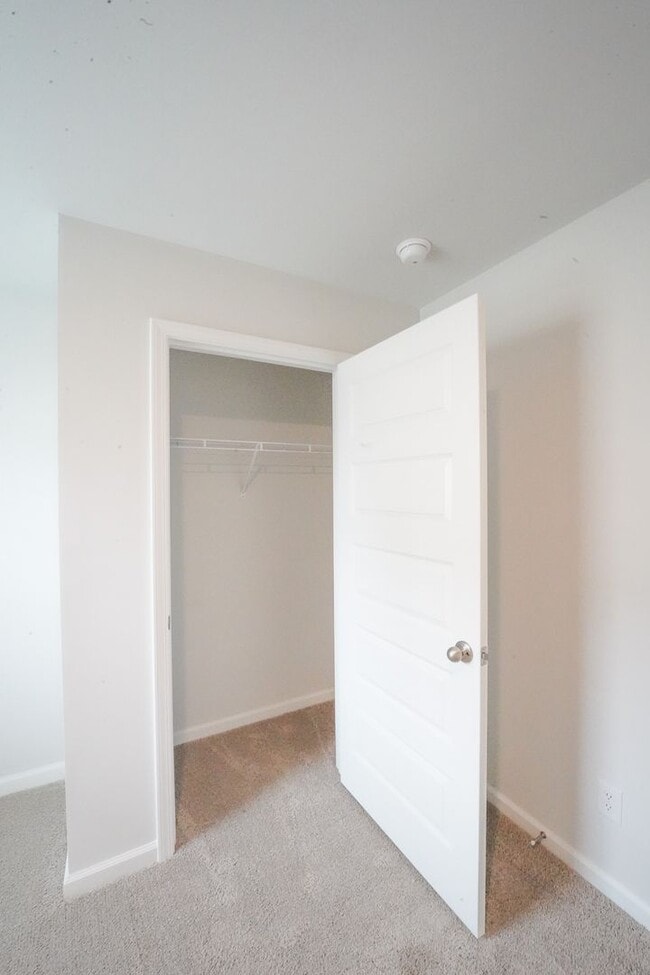 Building Photo - Available Soon!