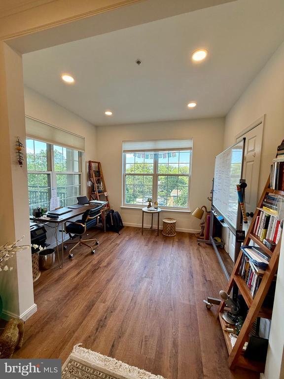 Building Photo - 3021 Nicosh Cir