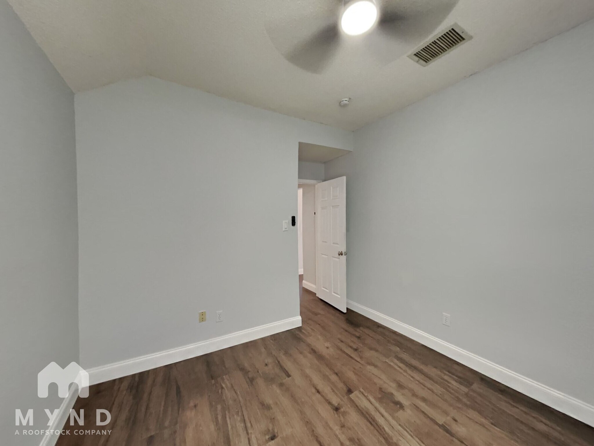 Building Photo - 2616 Belmont Ct
