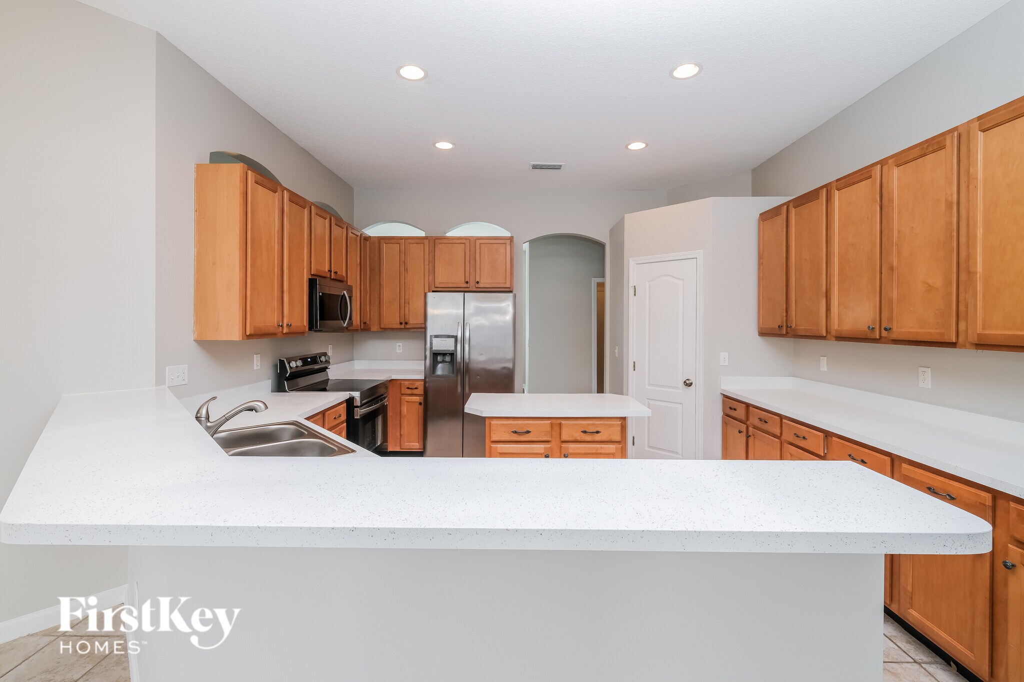 Building Photo - 3532 Silver Bluff Blvd