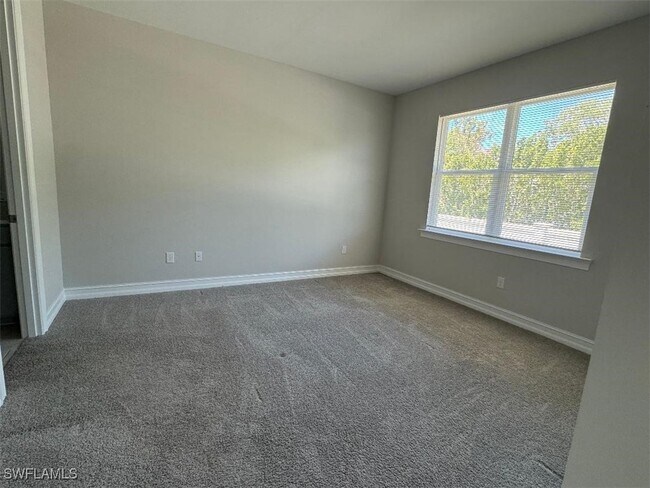 Building Photo - 926 Enbrook Lp