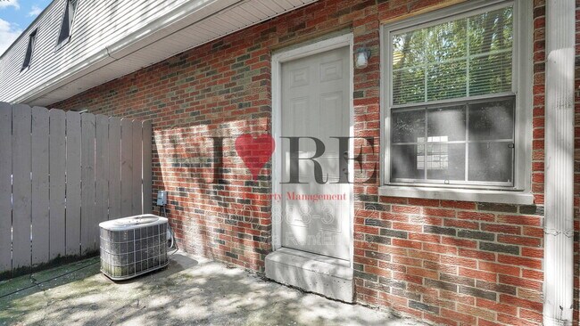 Building Photo - 4224 Morsetown Ct S
