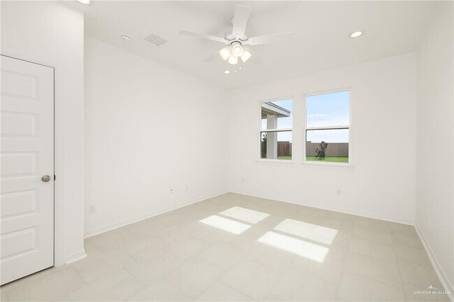Building Photo - 13817 Boykin Crk Rd