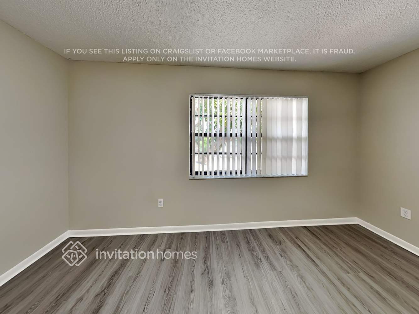 Building Photo - 13203 SW 40th Terrace