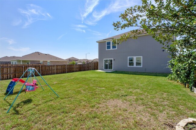 Building Photo - 1660 Hossler Trl