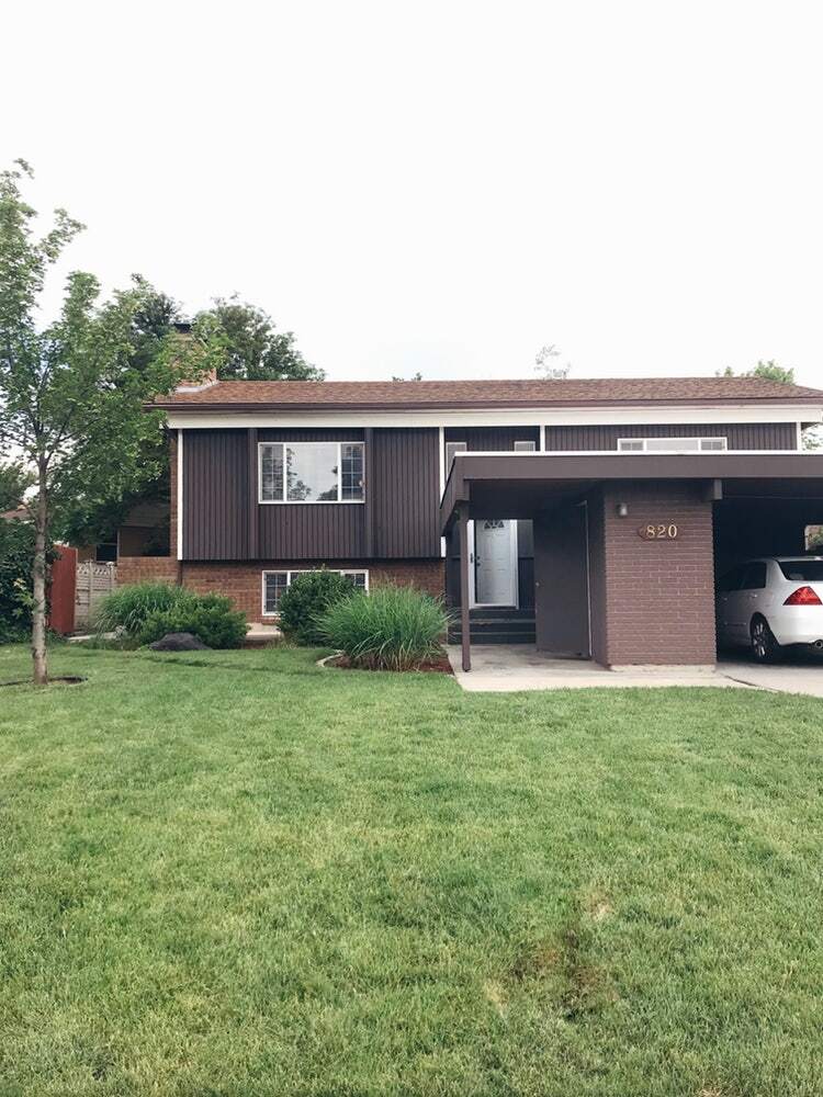 Building Photo - 820 Bourdeaux Dr