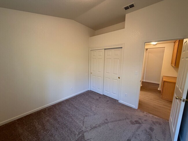 Building Photo - 7565 Whitmore St
