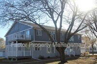 Building Photo - 101 Heather Ln