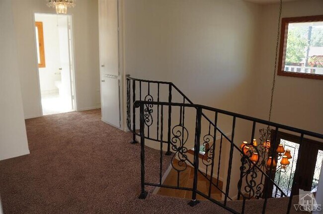 Building Photo - 2623 Velarde Dr