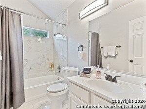 Building Photo - 8114 Indian Bend