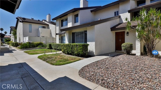 Building Photo - 1184 Mohave Dr