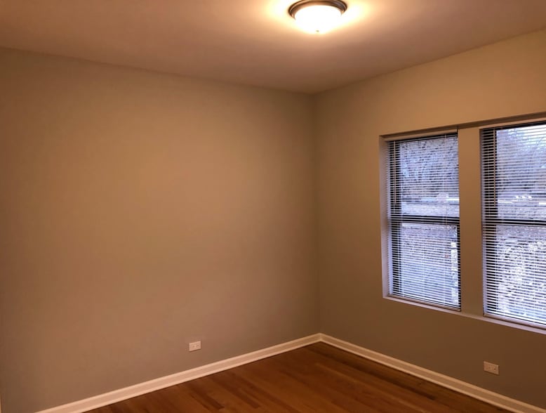 Building Photo - 3217 W Cullom Ave