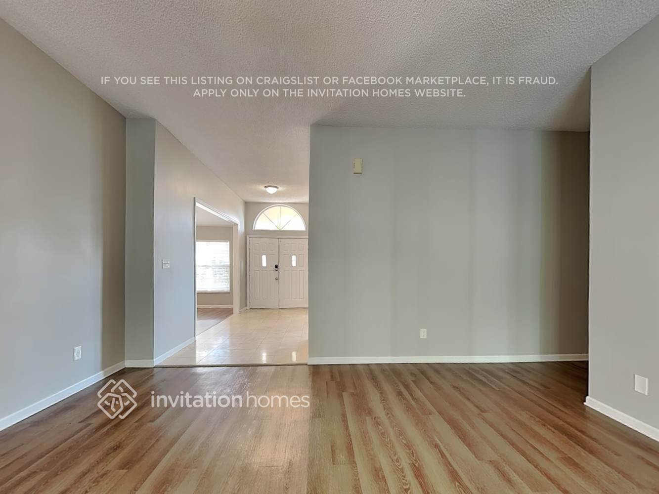 Building Photo - 14621 Astina Way