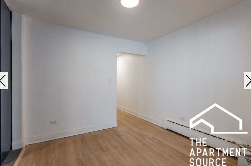 Building Photo - 4818 N St Louis Ave