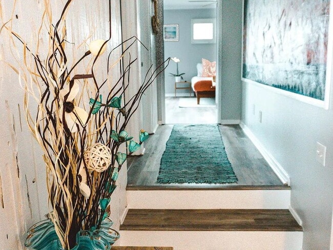 Building Photo - NO MIN CREDIT SCORE REQUIRED, BK OKAY, PAS...