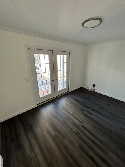 Building Photo - 903B Ocean Ave