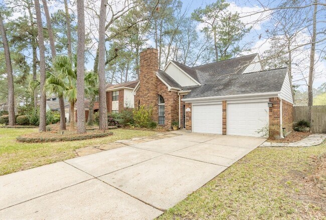 Building Photo - 3223 Golden Willow Dr