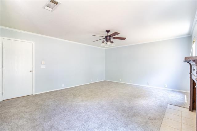 Building Photo - 2504 Quail Ridge Rd