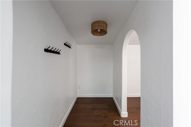 Building Photo - 306 Avenida Monterey