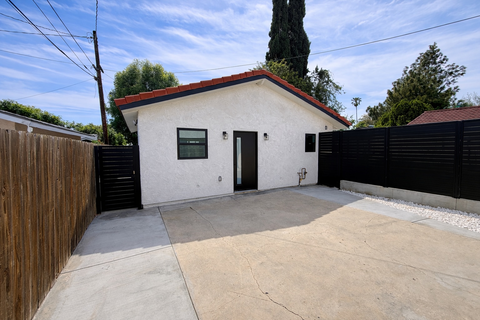 Building Photo - 19146 Chase St