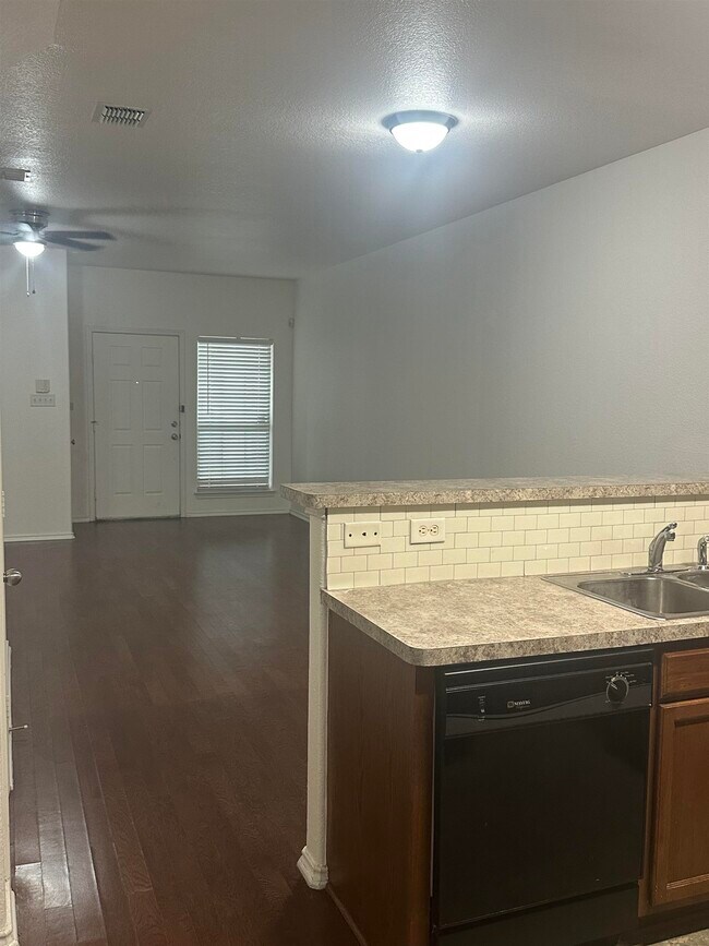 Building Photo - 4109 Copano Bay