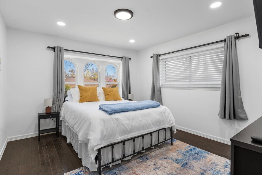 Building Photo - 9652 Arborhill Dr