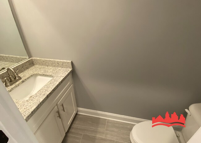 Building Photo - 9983 Messana St