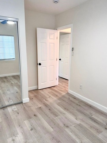 Building Photo - 3680 Voltaire St