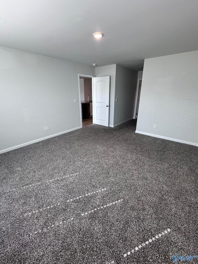 Building Photo - 213 Chubbs Ln