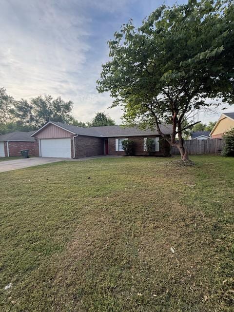 Building Photo - 4338 Chaparral Ln