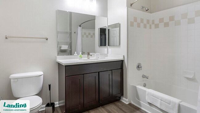 Building Photo - 1776 Patriots Ln