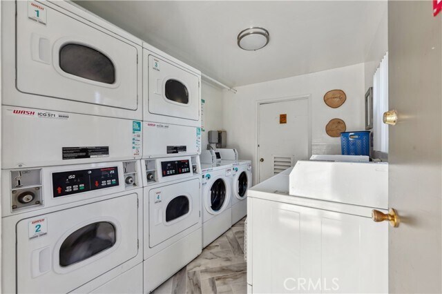 Building Photo - 20917 Amie Ave