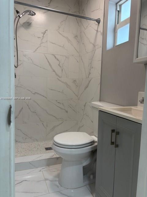 Building Photo - 6215 SW 20th St