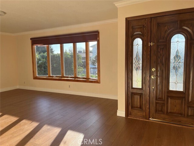 Building Photo - 6394 Perrin Way