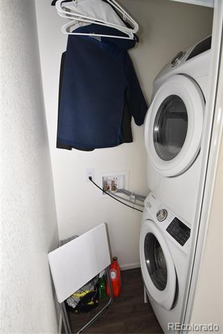 Building Photo - 17747 E 54th Ave