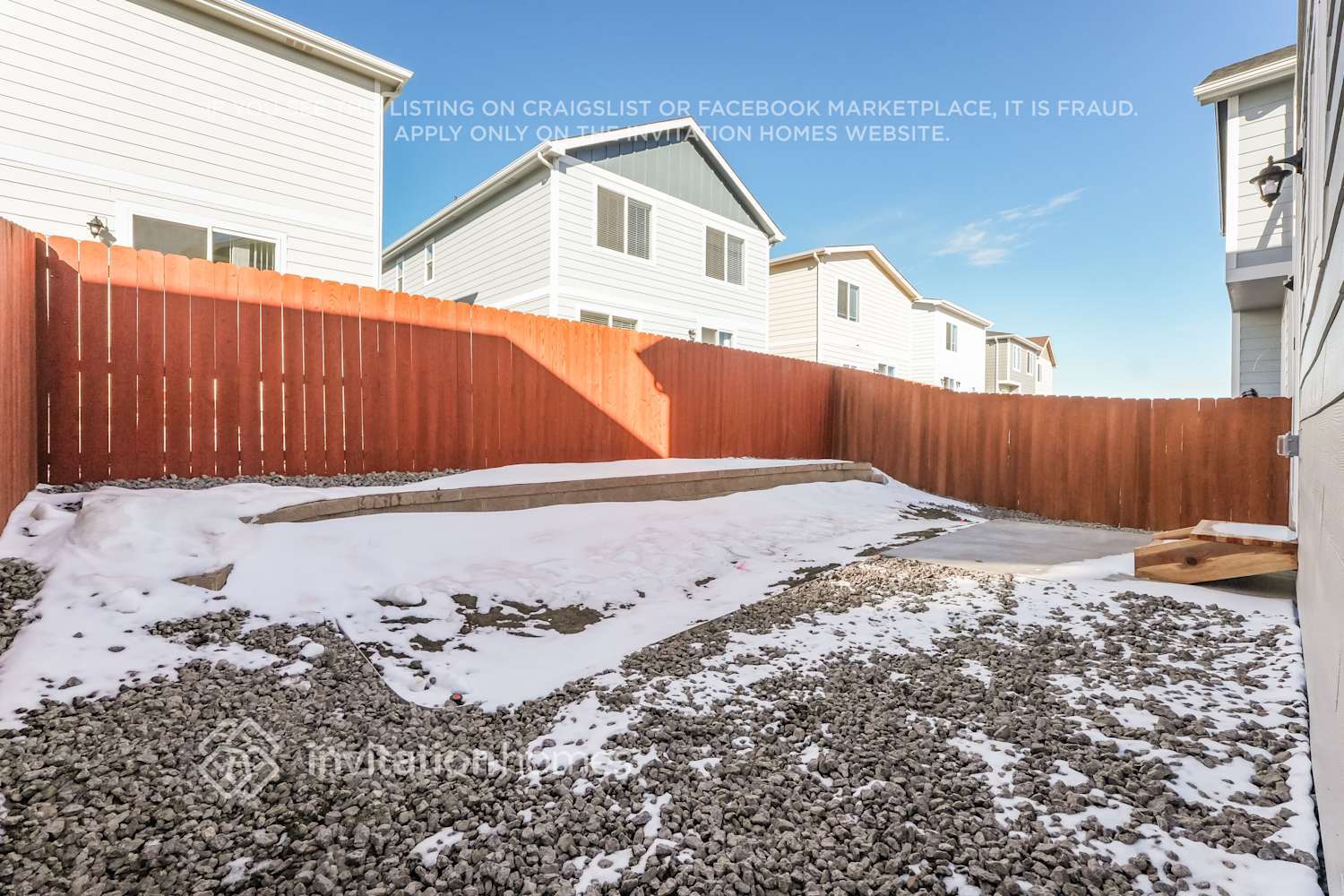 Building Photo - 13594 Nederland Dr